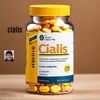 Foro donde comprar cialis original c